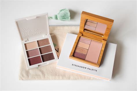 talc free eyeshadow palettes|best talc free eyeshadow palette.